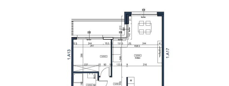 Mieszkanie w inwestycji: MyPort Apartamenty Darłówko