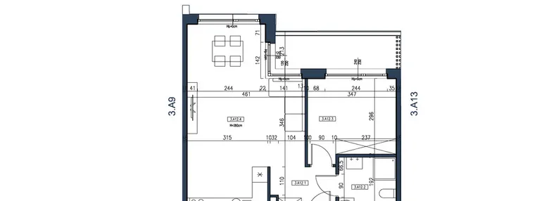 Mieszkanie w inwestycji: MyPort Apartamenty Darłówko