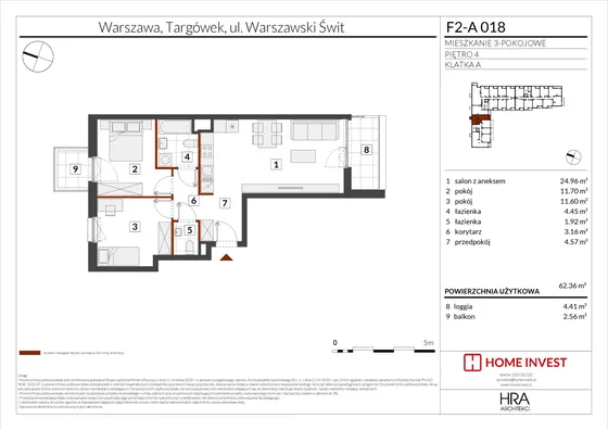 F2-A018