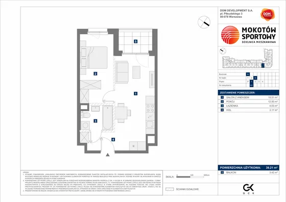 A61