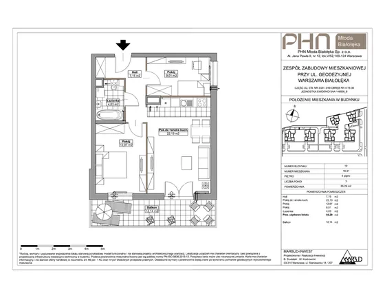 19-31