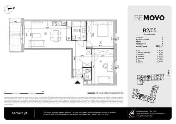 B2/05