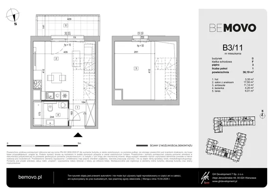 B3/11