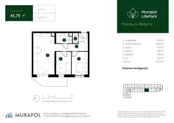 1.B.5.03