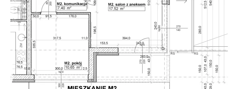Mieszkanie w inwestycji: Osiedle Stara Cegielnia etap NAD WODĄ