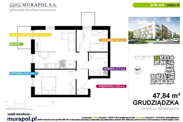 Apartamenty Staromiejskie