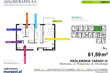 Królewskie Tarasy