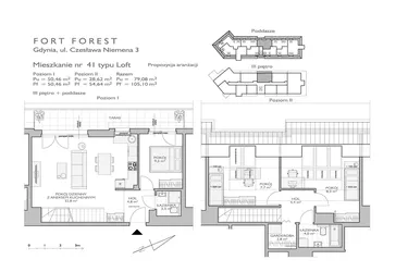 Fort Forest