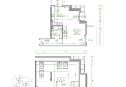 Mieszkanie w inwestycji: Villa Rosenthal