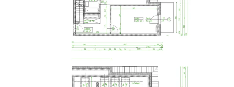 Mieszkanie w inwestycji: Villa Rosenthal