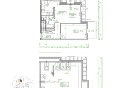 Mieszkanie w inwestycji: Villa Rosenthal