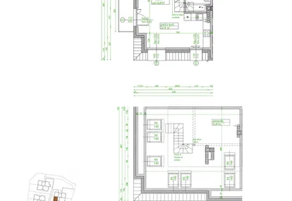 Mieszkanie w inwestycji: Villa Rosenthal