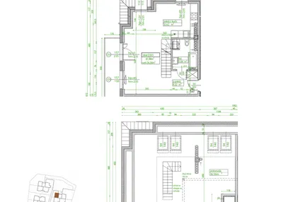 Mieszkanie w inwestycji: Villa Rosenthal