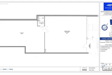 Riverfront Apartments