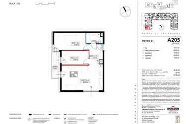 Grunwald2