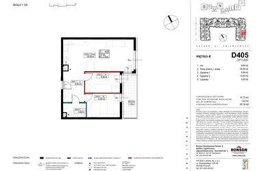 Grunwald2