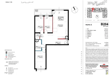 Grunwald2