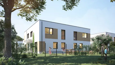 Rokokowa Residence