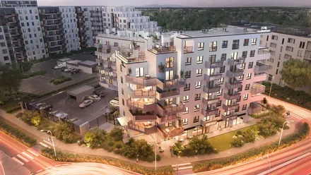 Rychtalska 20