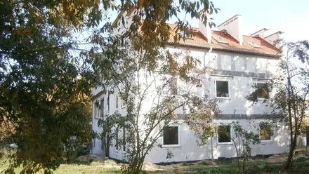 Słoneczne Mieszkania