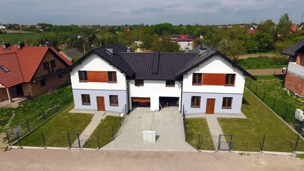 Słoneczne Wzgórze