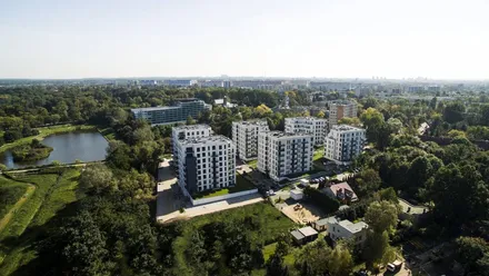 Sokołówka II