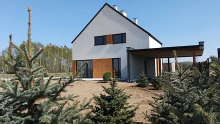 Stare Złotno
