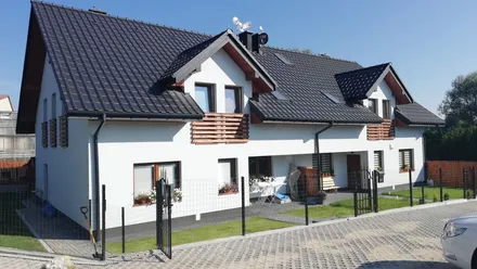 Tęczowe Wzgórze