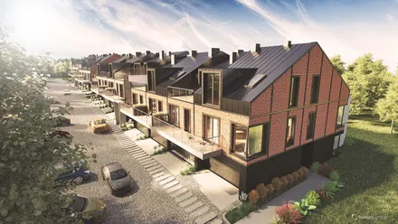 Top View Apartments