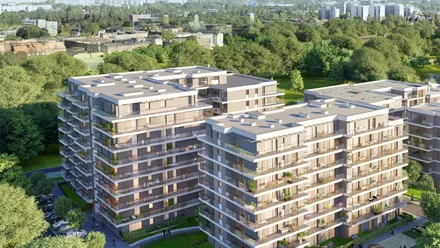 Twoja Dolina