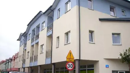 Tysiąclecia 36