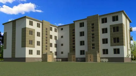 Urszulin