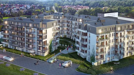 Variant Praga