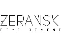 Żerański Development logo