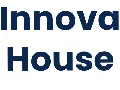 Innova House logo