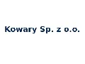 Kowary Sp. z o.o. logo
