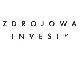 Zdrojowa Invest