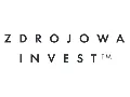 Zdrojowa Invest logo