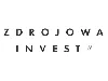 Zdrojowa Invest