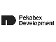 Pekabex Development Sp. z o.o.
