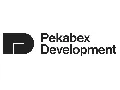 Pekabex Development Sp. z o.o. logo