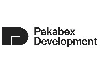 Pekabex Development Sp. z o.o.