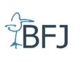 BFJ I Sp. z o.o. Sp. k. logo