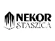Nekor Staszica Sp. z o. o.