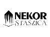 Nekor Staszica Sp. z o. o.