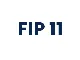 FIP 11 Fundusz Inwestycyjny Zamknięty Aktywów Niepublicznych