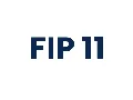 FIP 11 Fundusz Inwestycyjny Zamknięty Aktywów Niepublicznych logo