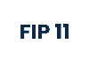 FIP 11 Fundusz Inwestycyjny Zamknięty Aktywów Niepublicznych