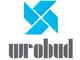 Wrobud Sp. z o.o.