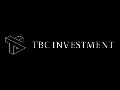 TBLC INVESTMENT logo